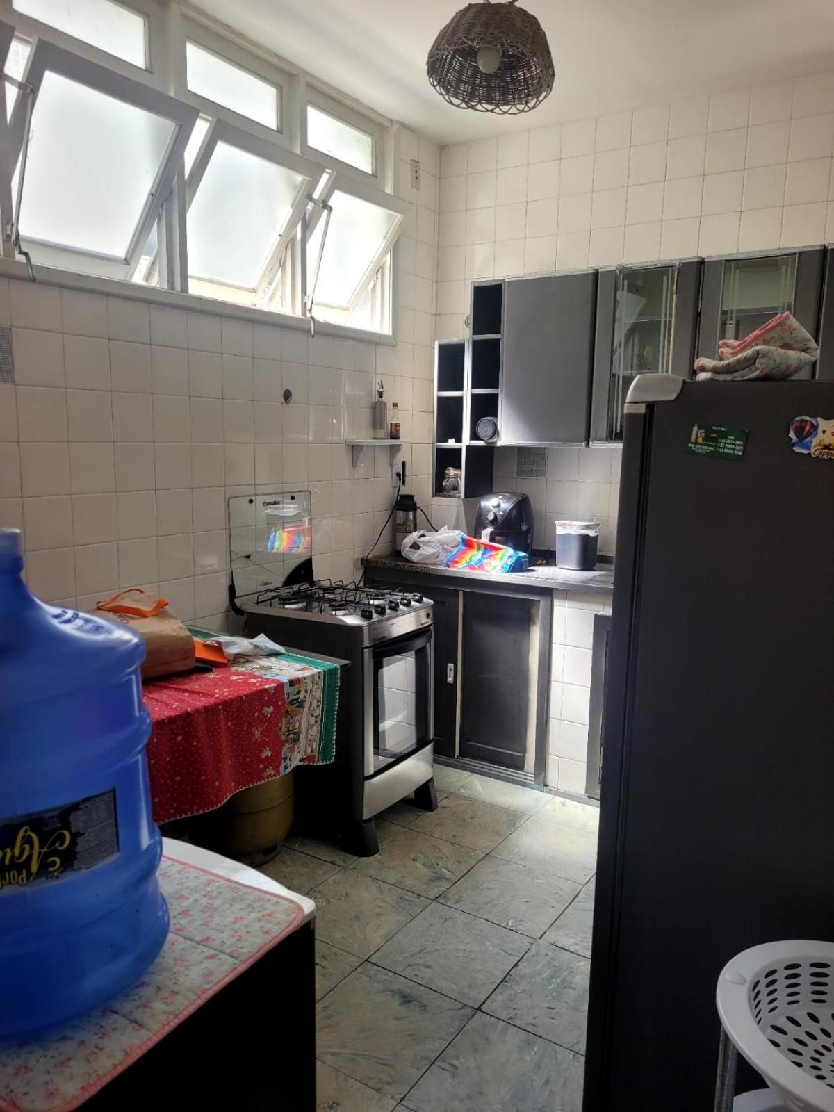 Apartamento Na Praia Forte De 1 Quarto, Sala, Cozinha E 2 Banheiros Apartment Cabo Frio Ngoại thất bức ảnh